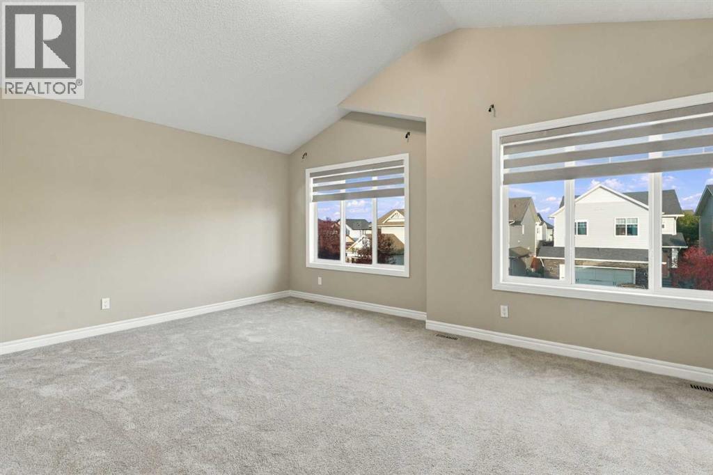 101 Cimarron Vista Crescent