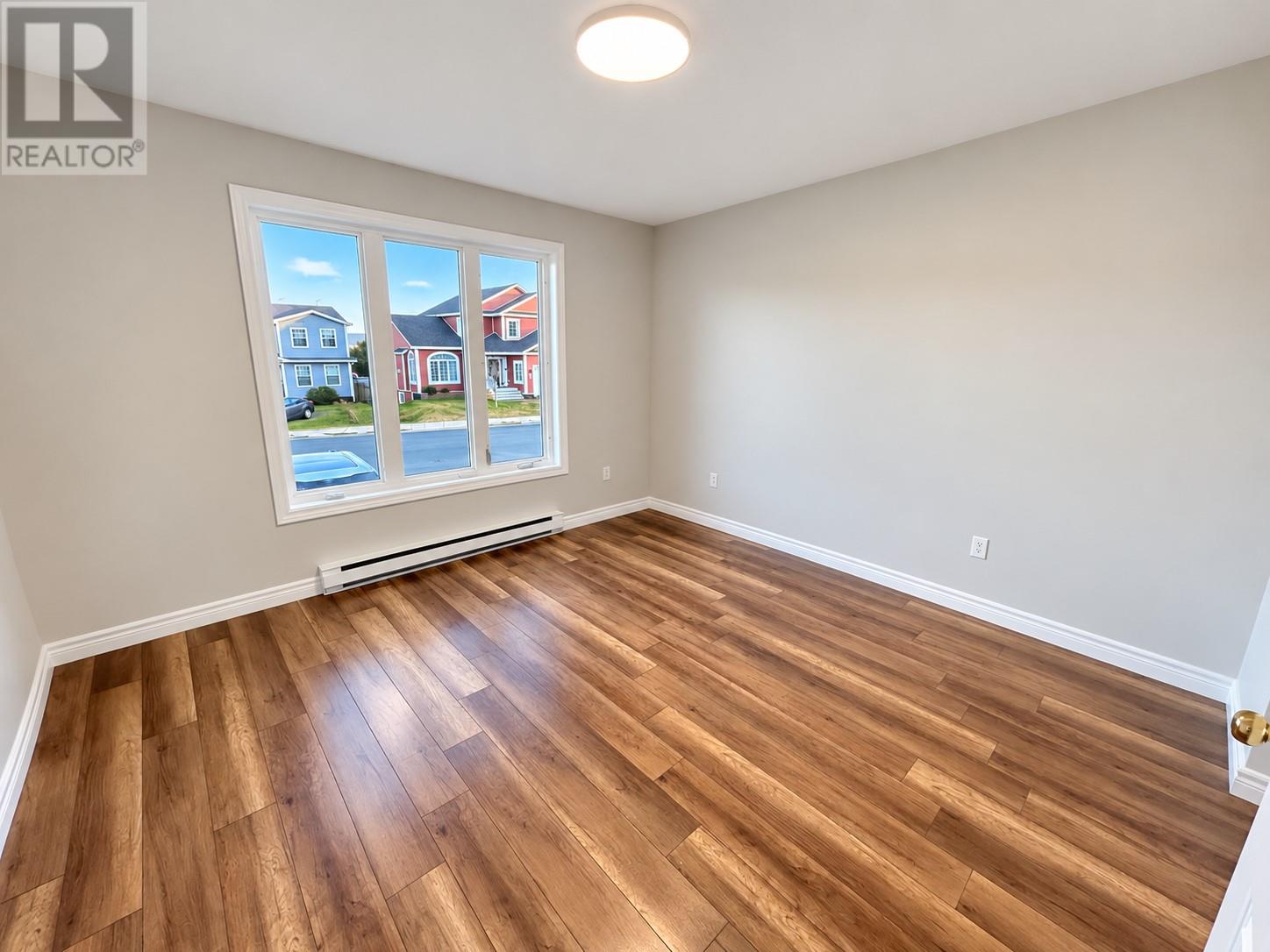 3 Burdell Place, St. John's — photo 12