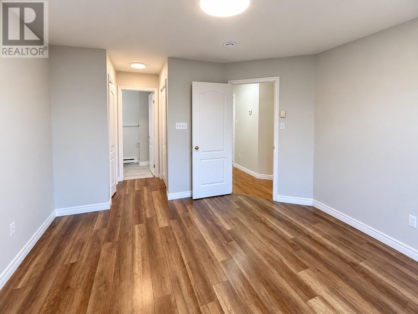 3 Burdell Place, St. John's — photo 13