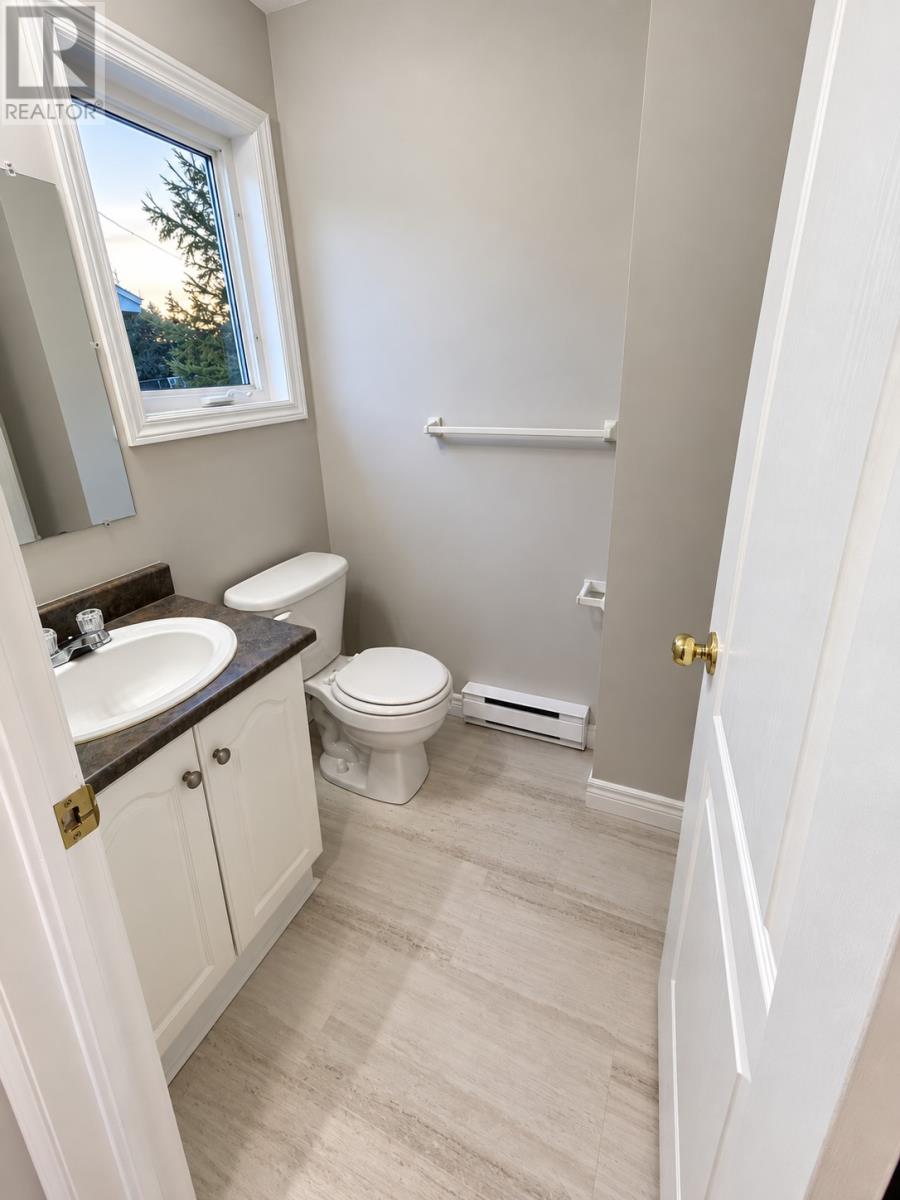 3 Burdell Place, St. John's — photo 14