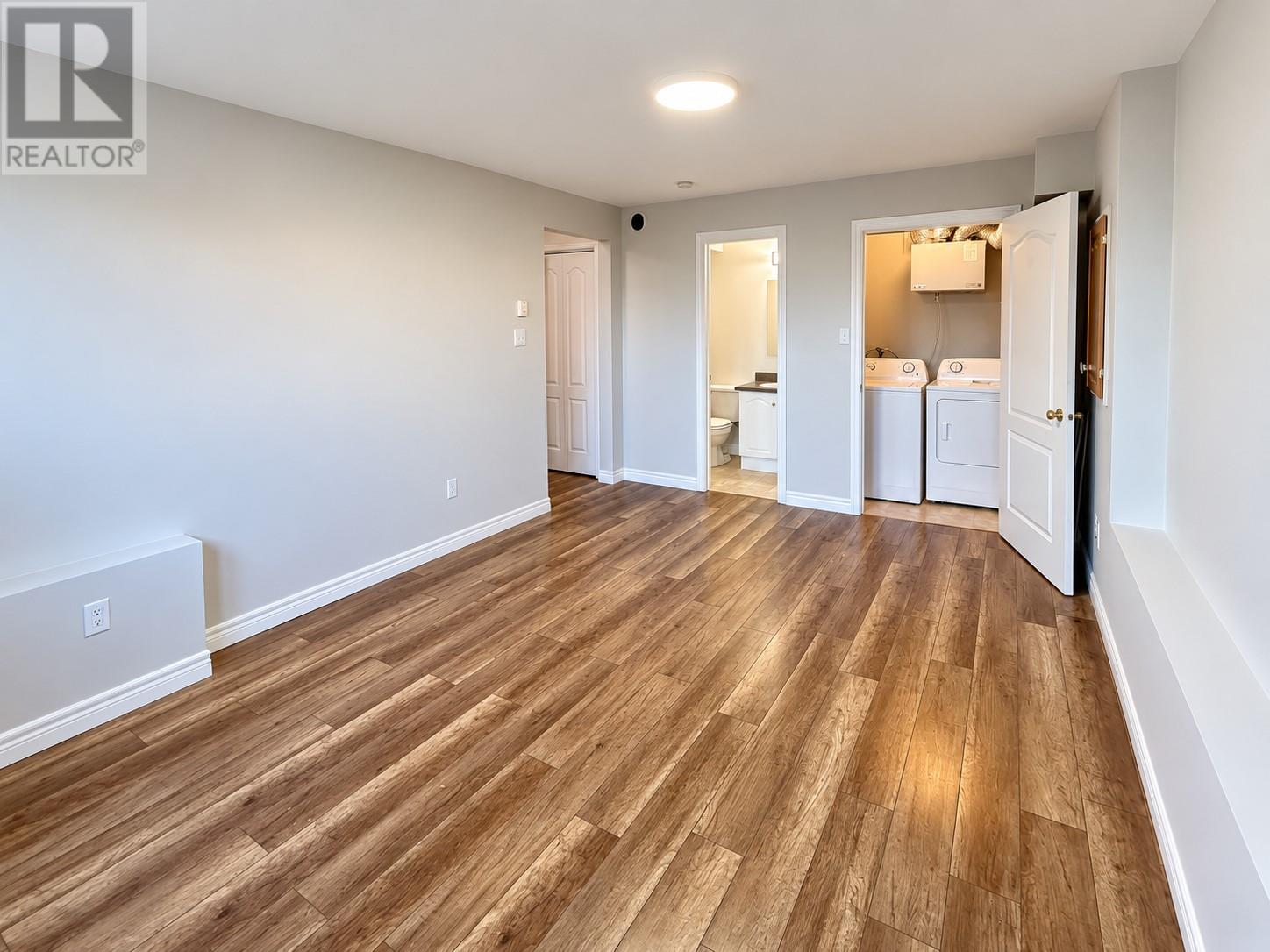 3 Burdell Place, St. John's — photo 17