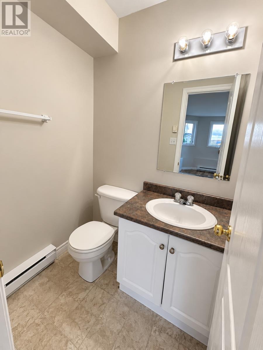 3 Burdell Place, St. John's — photo 18