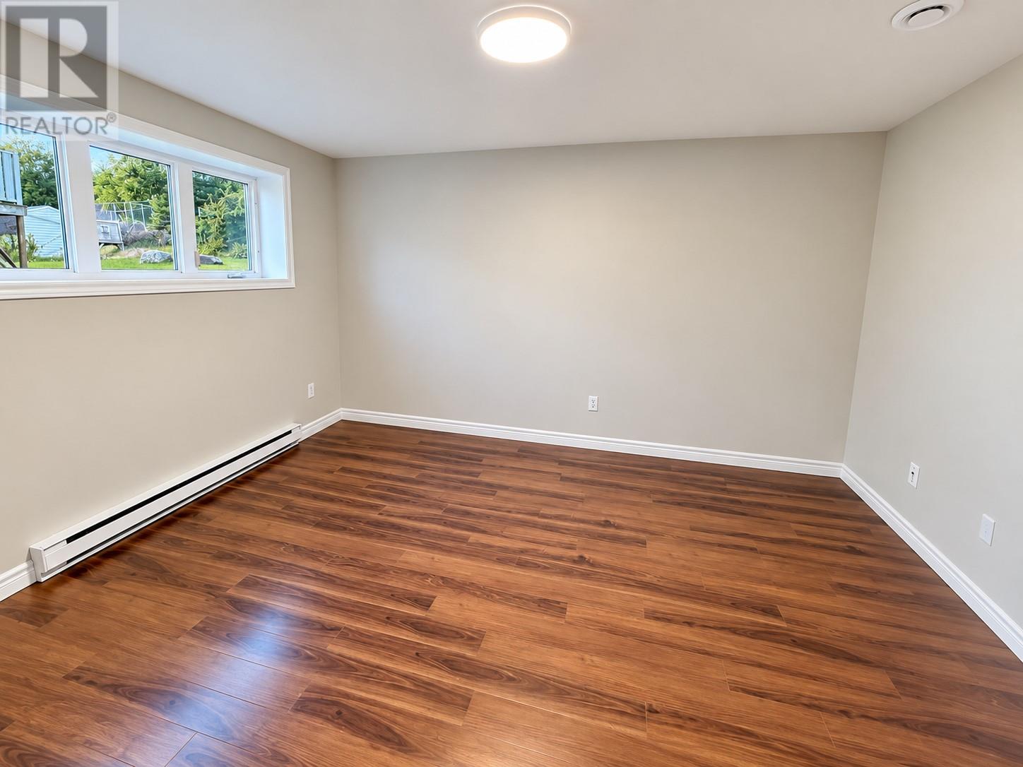 3 Burdell Place, St. John's — photo 20