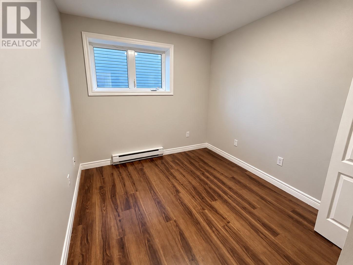 3 Burdell Place, St. John's — photo 23