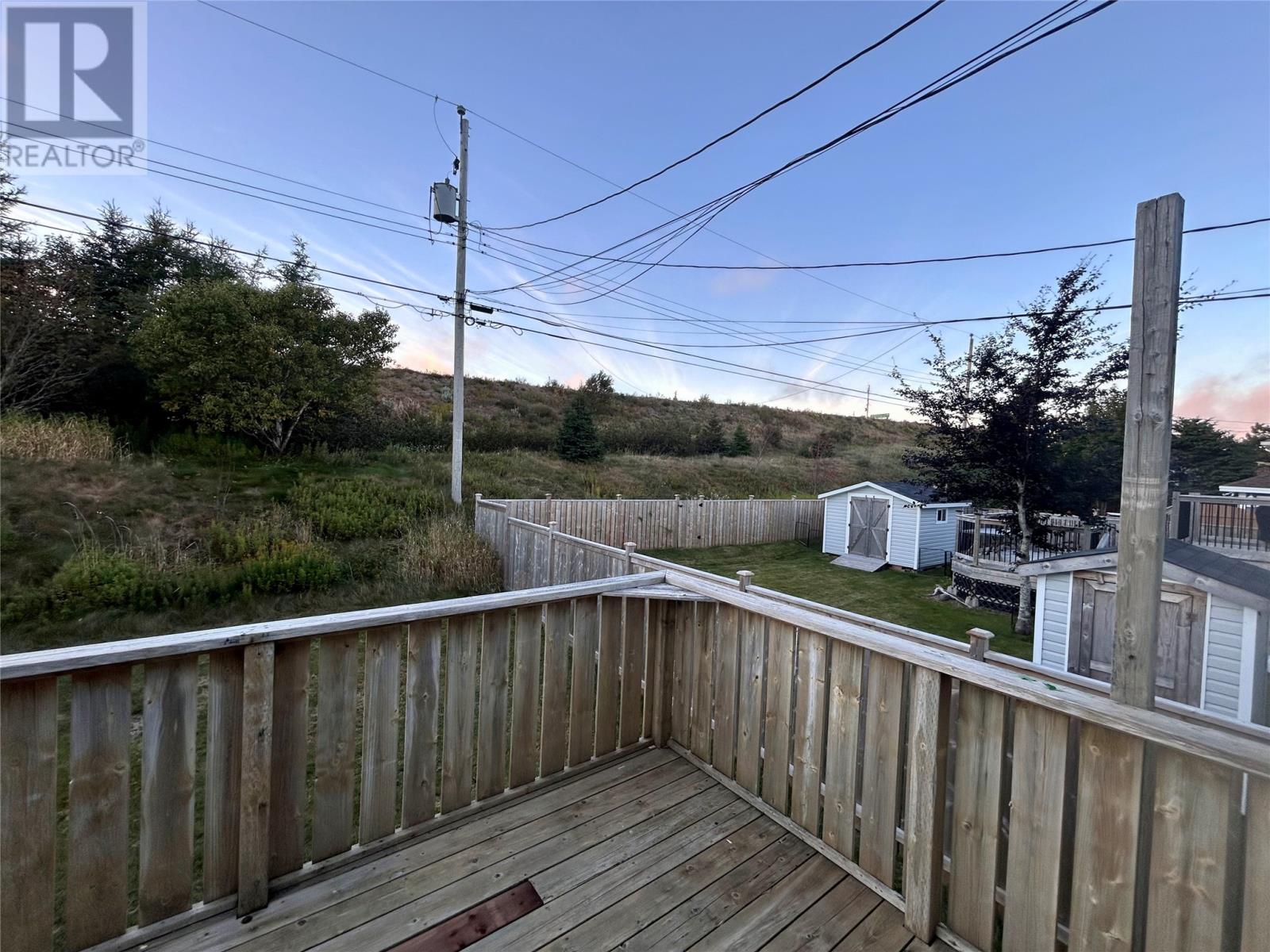 3 Burdell Place, St. John's — photo 24