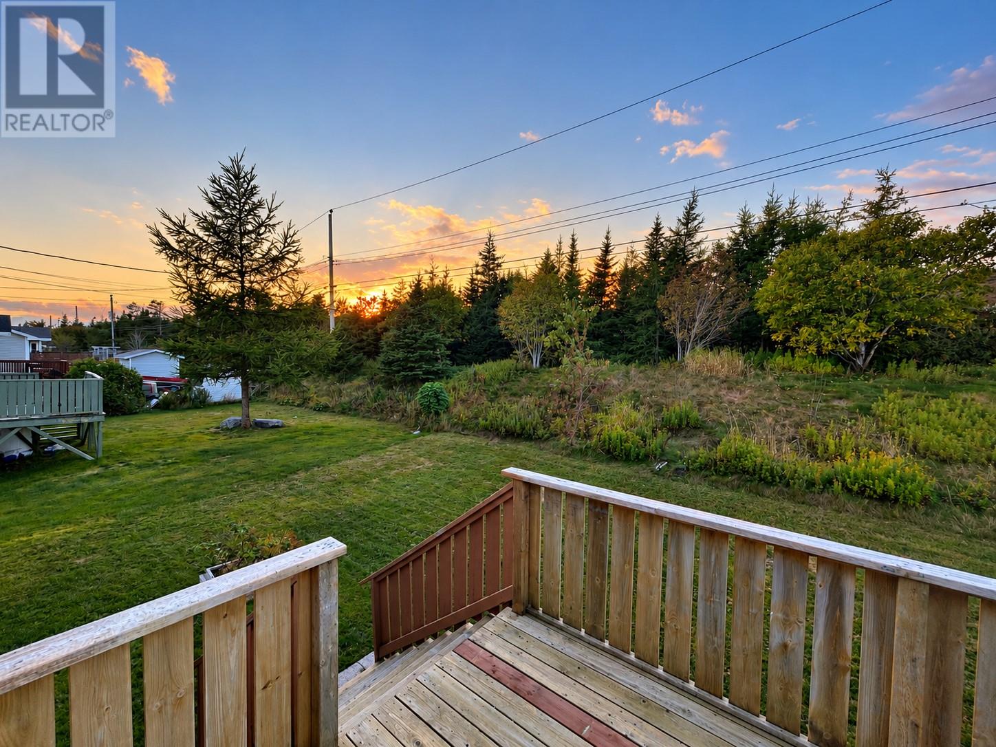 3 Burdell Place, St. John's — photo 3