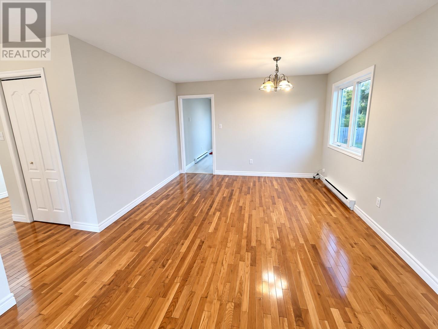 3 Burdell Place, St. John's — photo 6