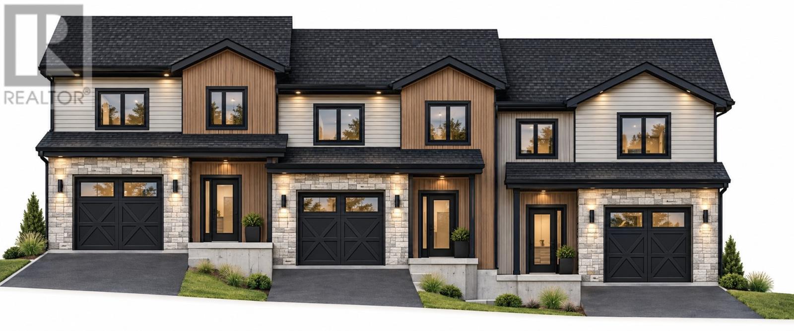 6 Tulip Boulevard, Paradise, Newfoundland & Labrador
