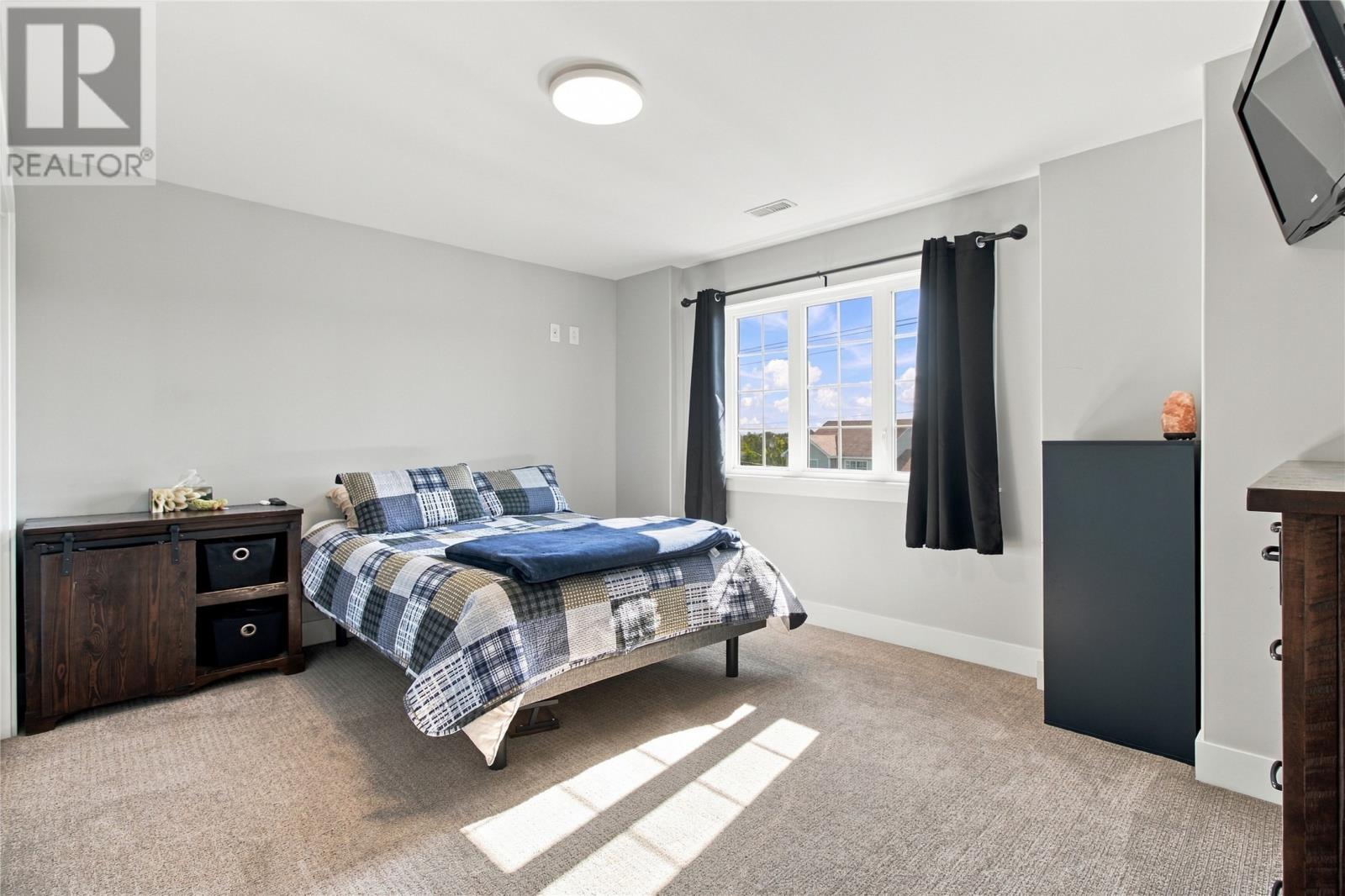 108 Country Drive, Torbay — photo 18