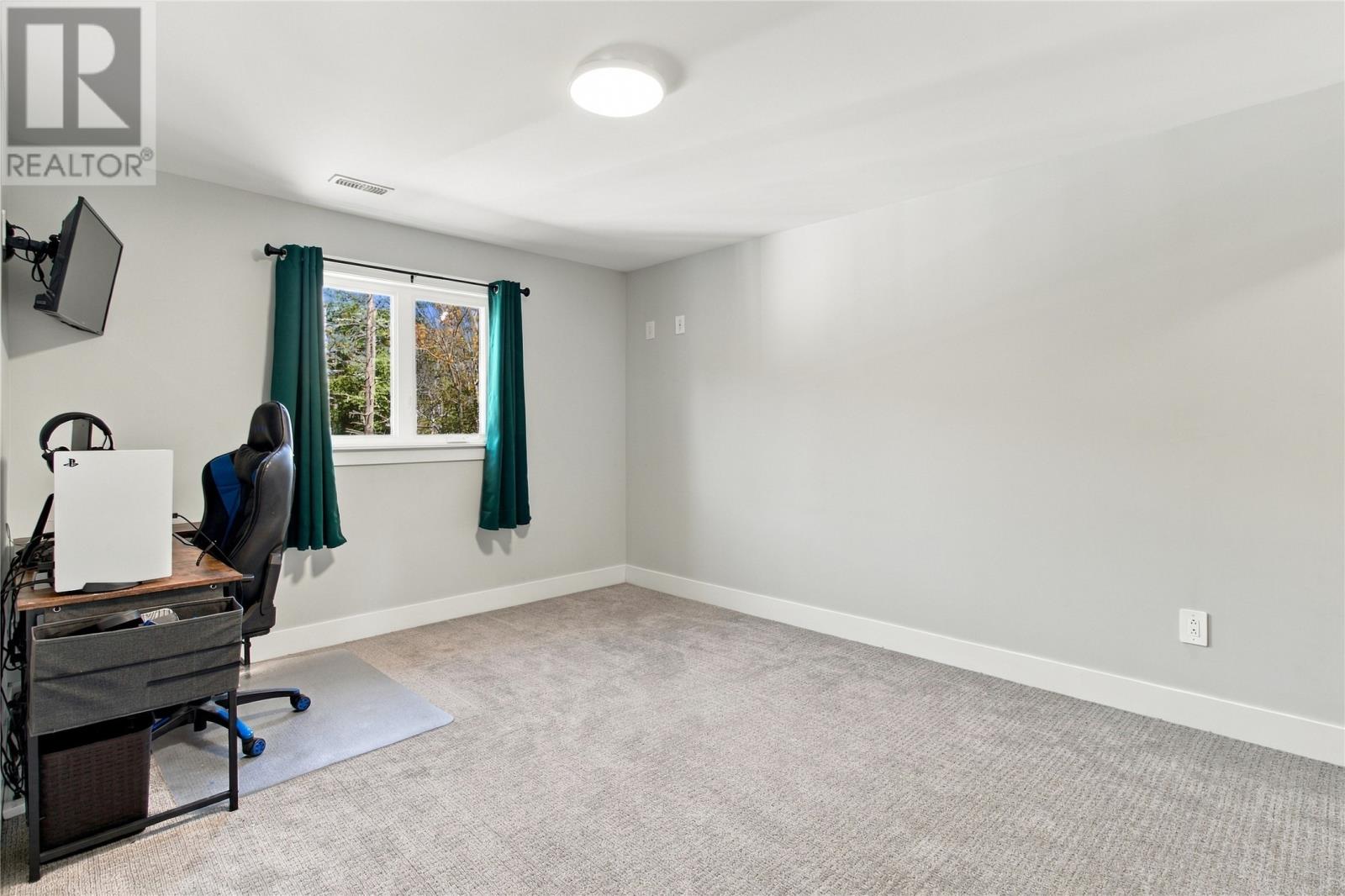 108 Country Drive, Torbay — photo 21