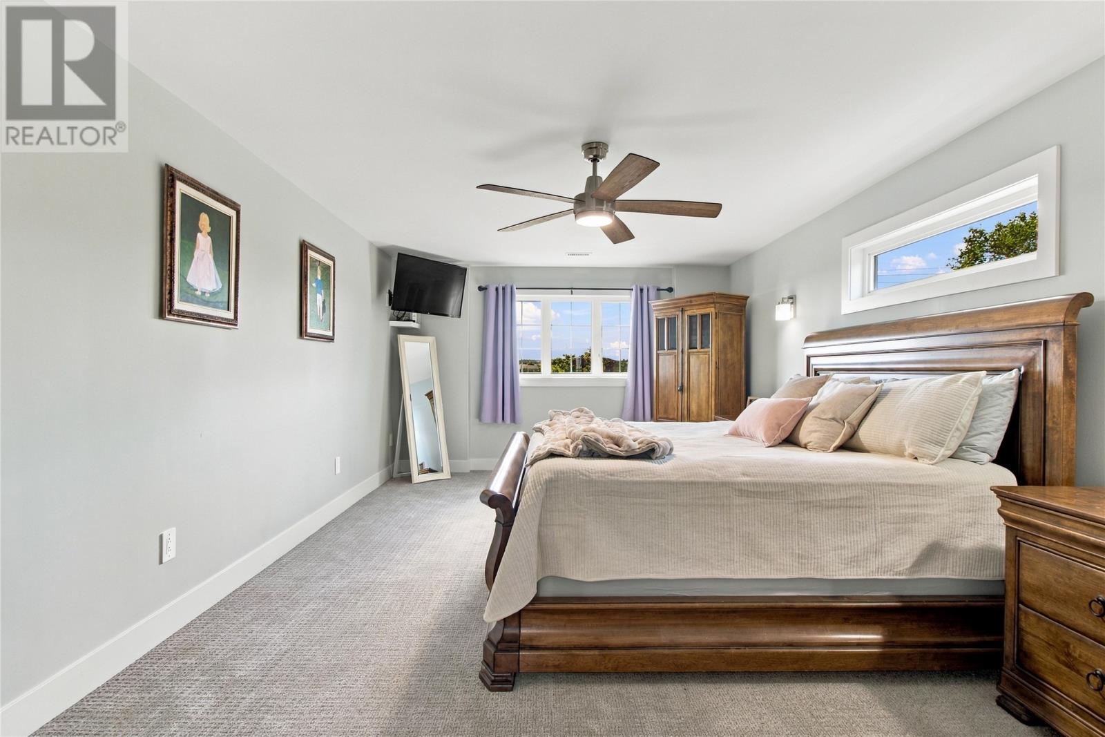 108 Country Drive, Torbay — photo 22