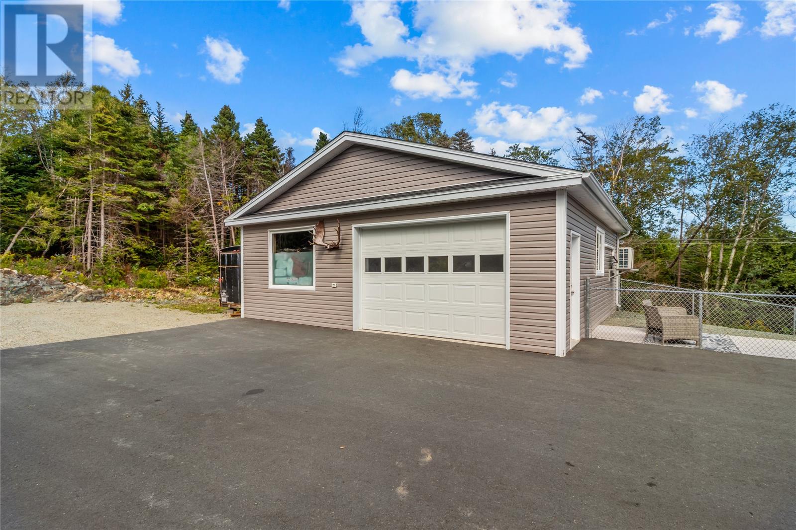 108 Country Drive, Torbay — photo 36