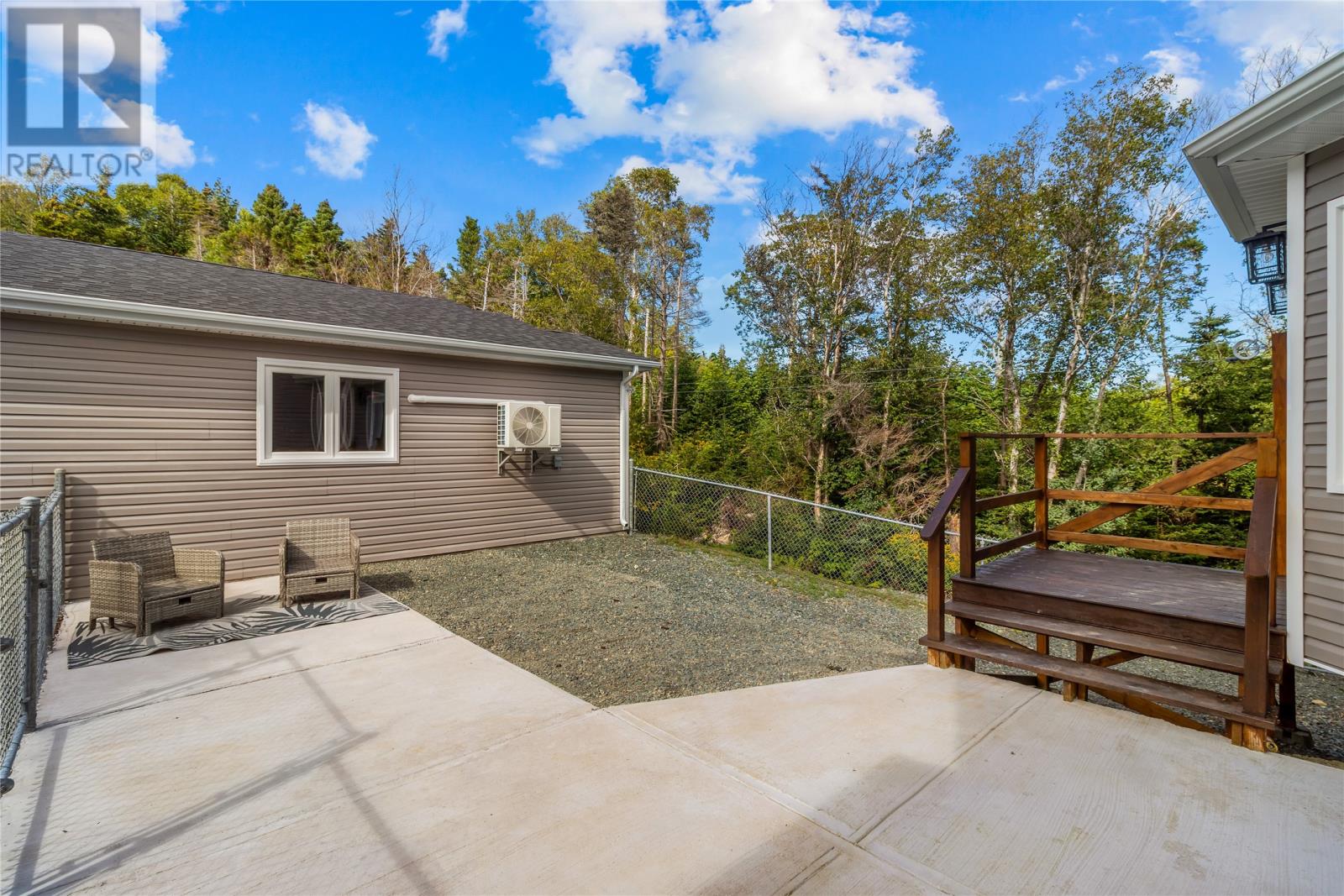 108 Country Drive, Torbay — photo 40