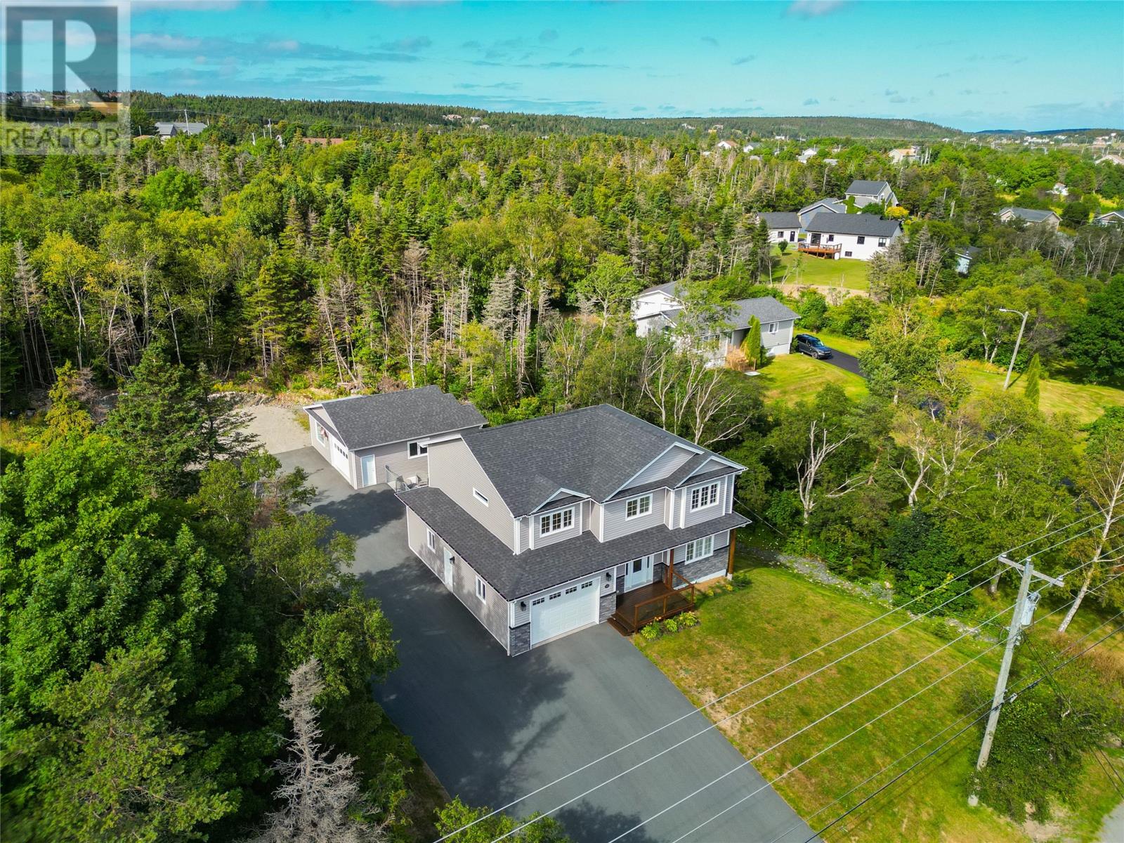 108 Country Drive, Torbay — photo 41