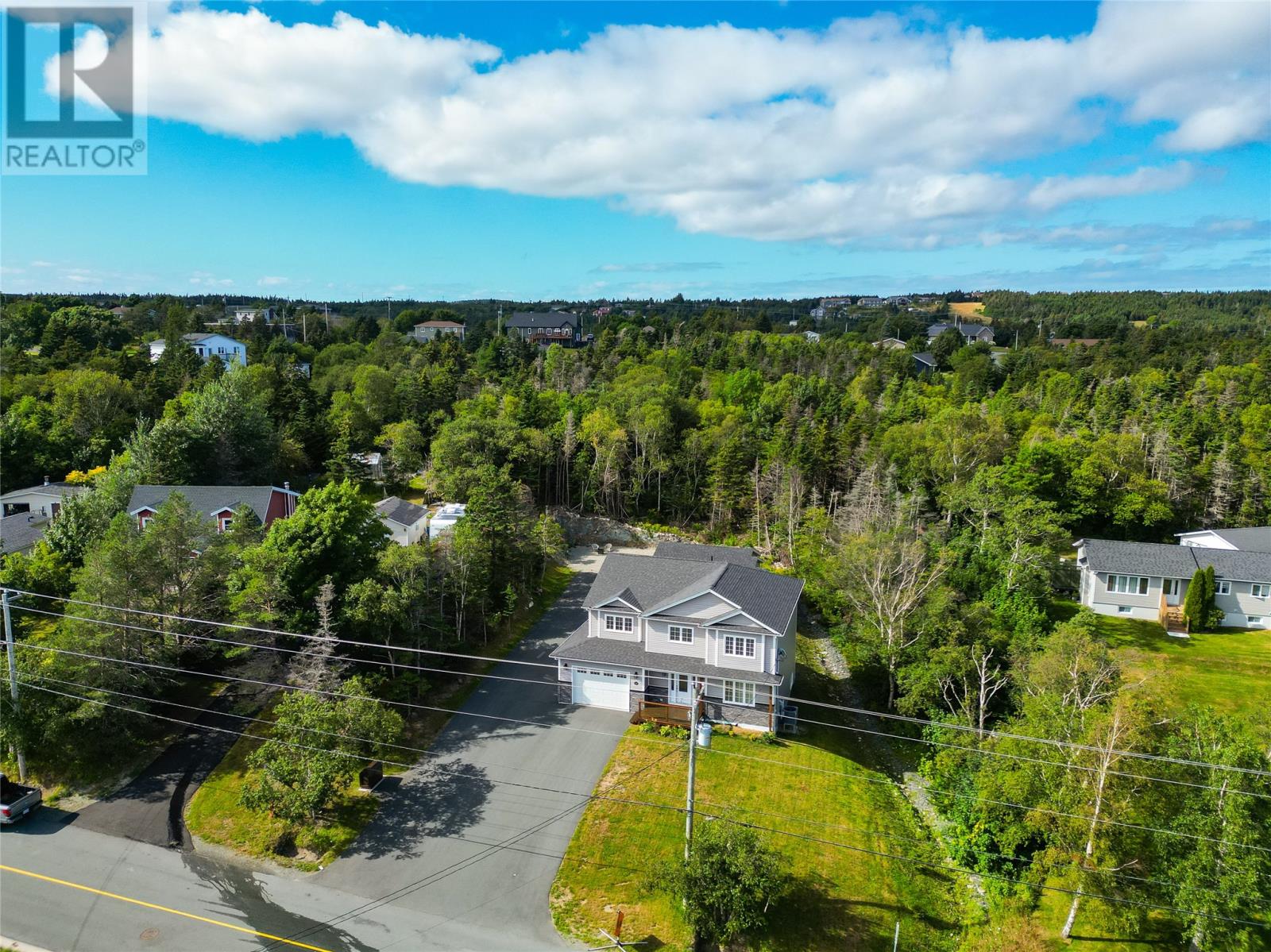 108 Country Drive, Torbay — photo 42