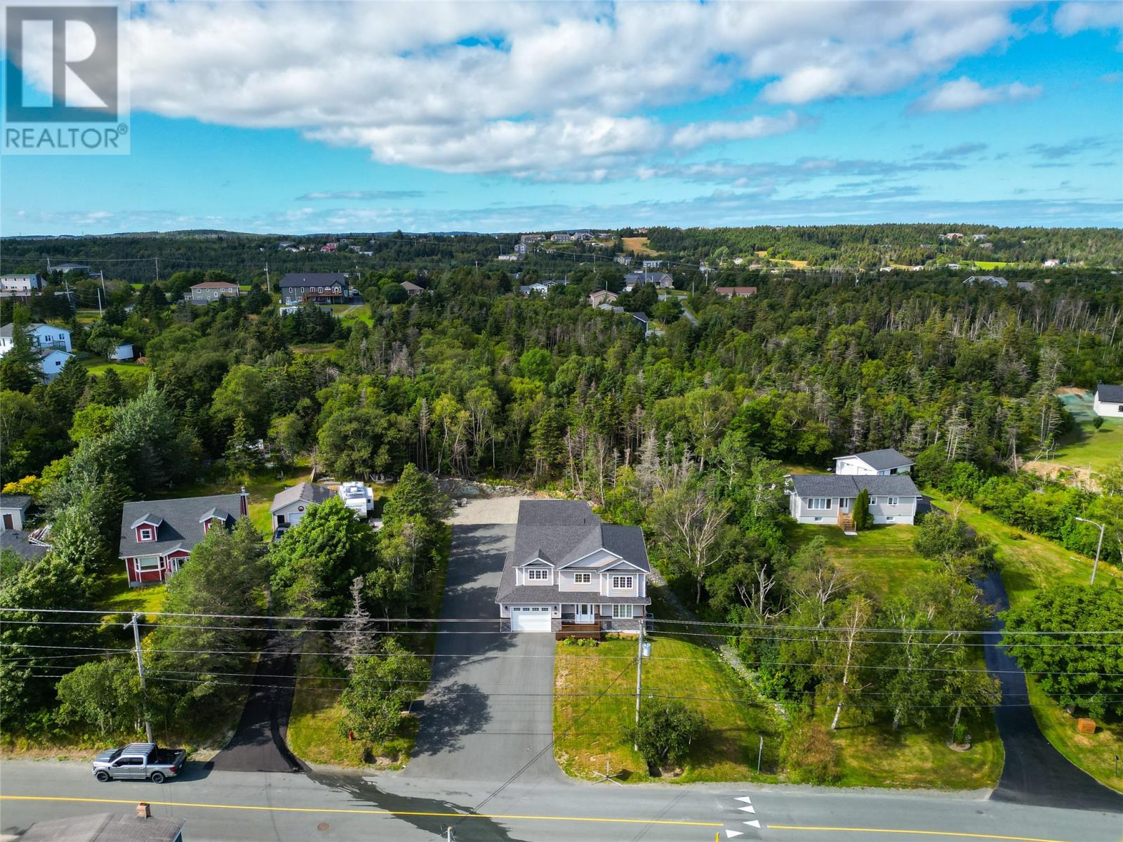 108 Country Drive, Torbay — photo 43
