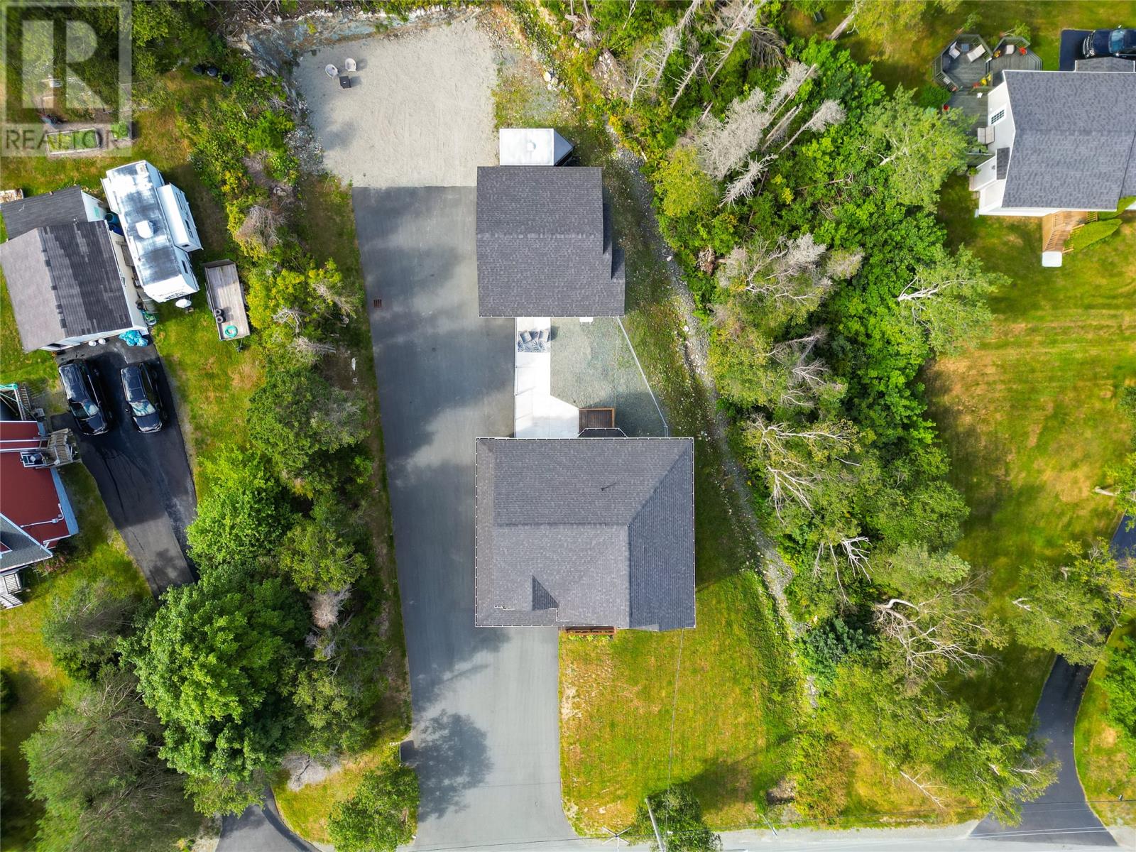 108 Country Drive, Torbay — photo 44