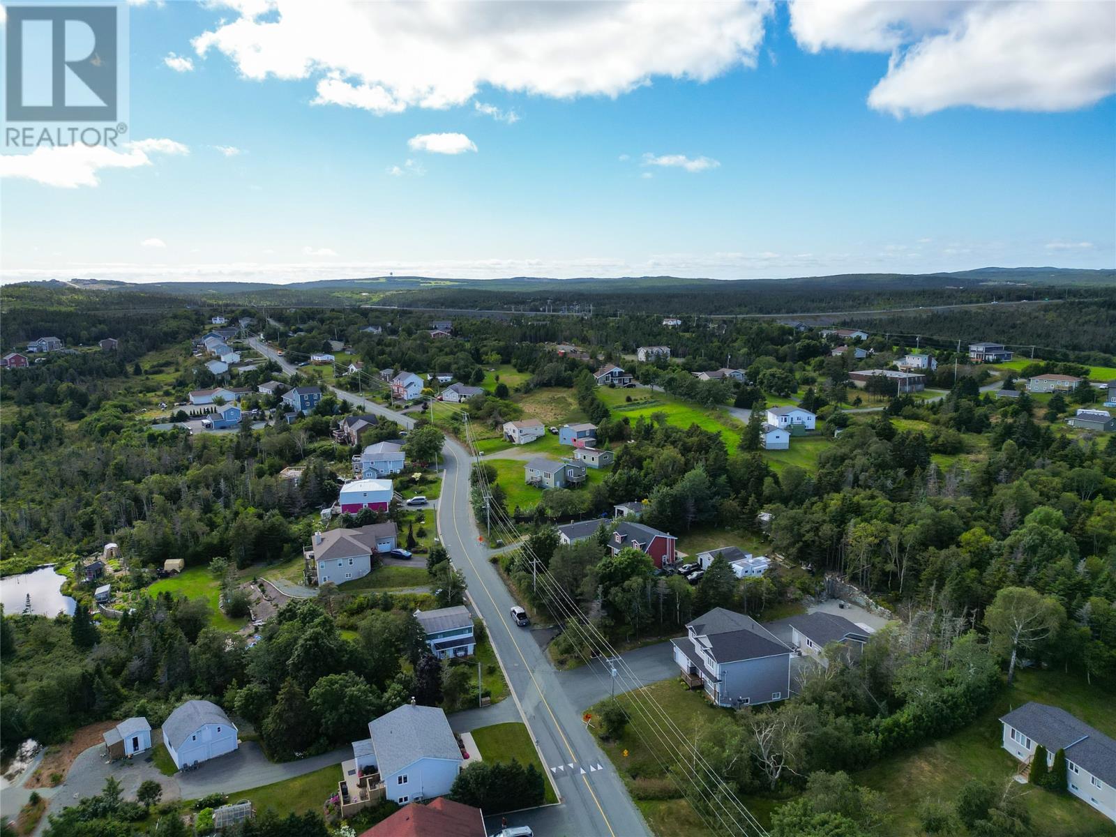 108 Country Drive, Torbay — photo 47