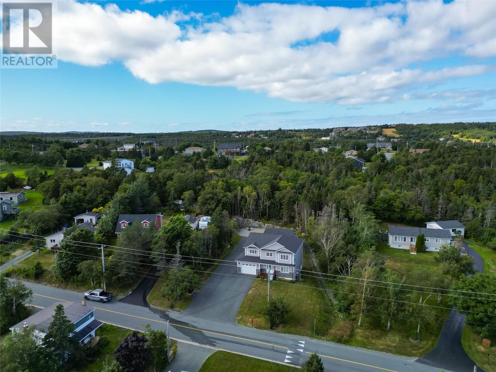 108 Country Drive, Torbay — photo 48