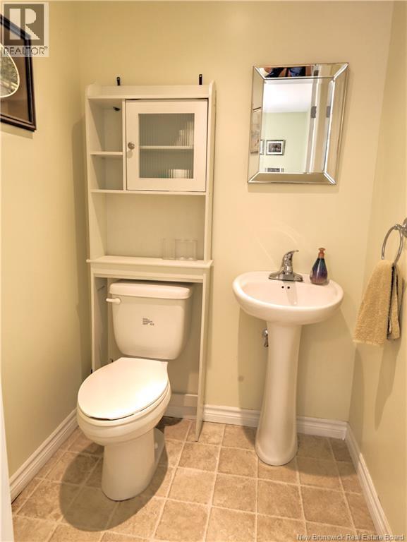 743 Waasis Road, Oromocto, New Brunswick  E2V 2N4 - Photo 21 - NB148875