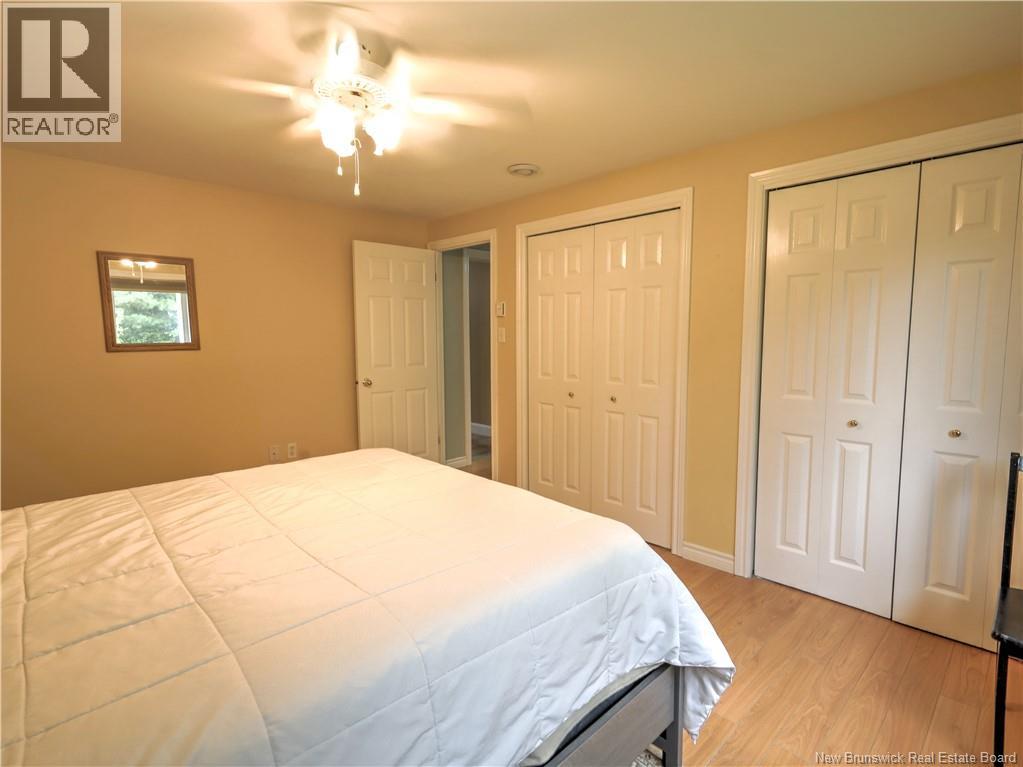 743 Waasis Road, Oromocto, New Brunswick  E2V 2N4 - Photo 24 - NB148875