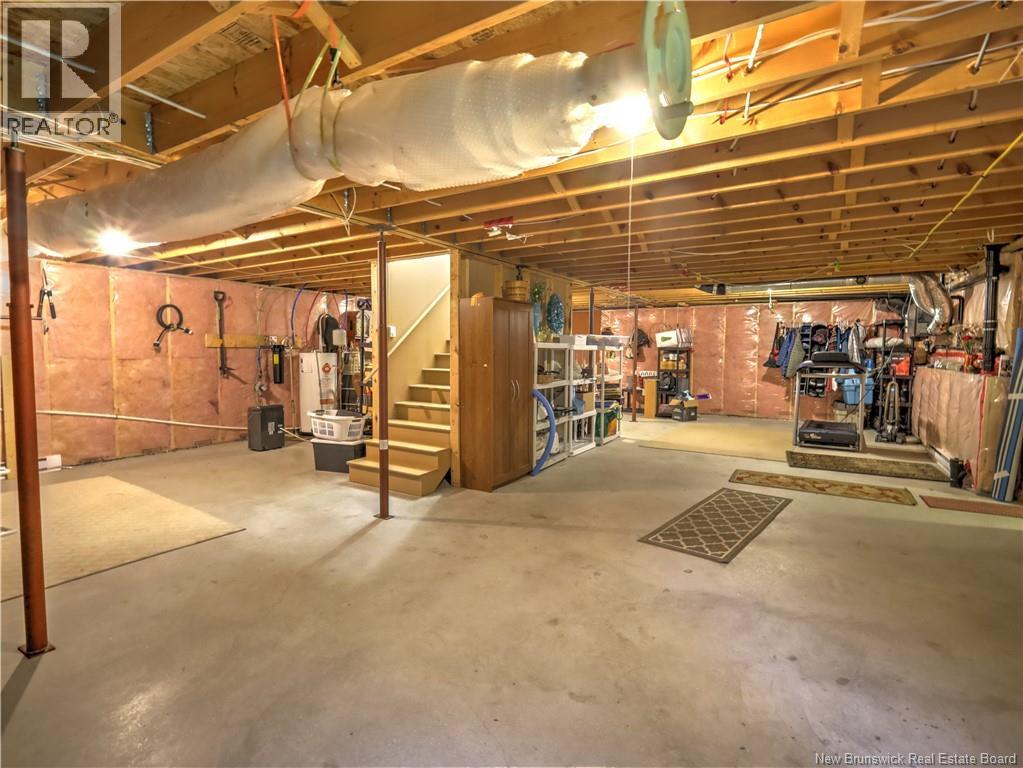 743 Waasis Road, Oromocto, New Brunswick  E2V 2N4 - Photo 31 - NB148875