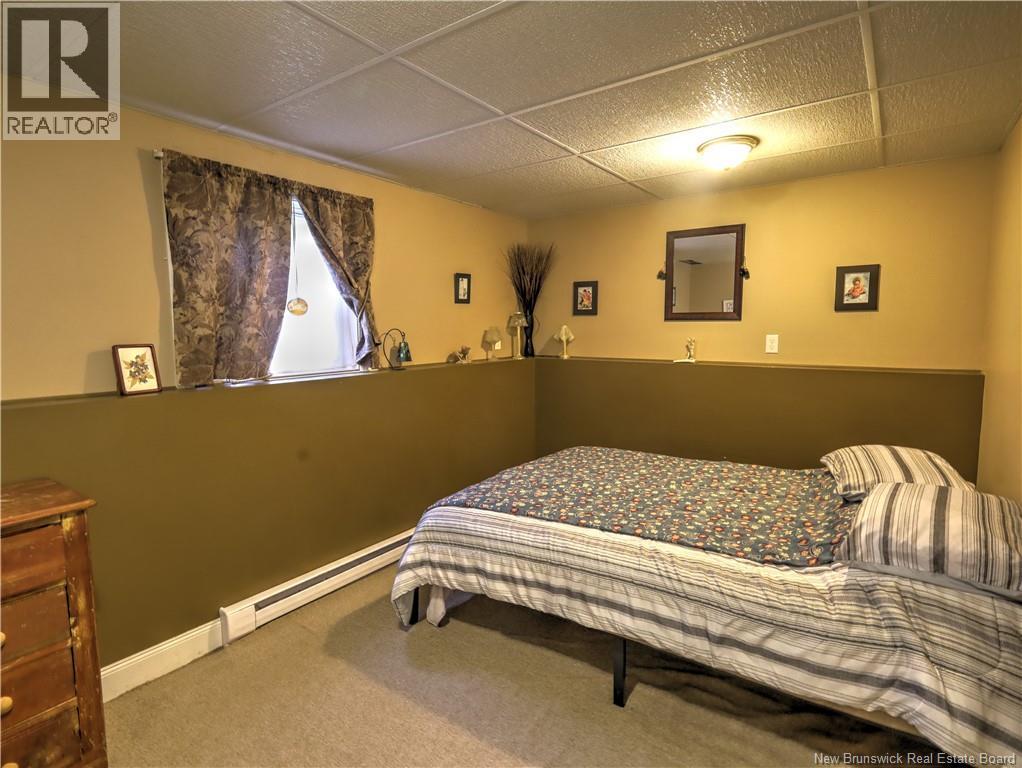 743 Waasis Road, Oromocto, New Brunswick  E2V 2N4 - Photo 32 - NB148875