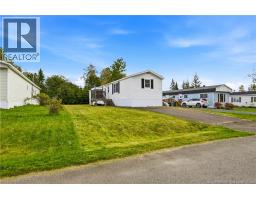 90 Eastwood Street, Fredericton, New Brunswick