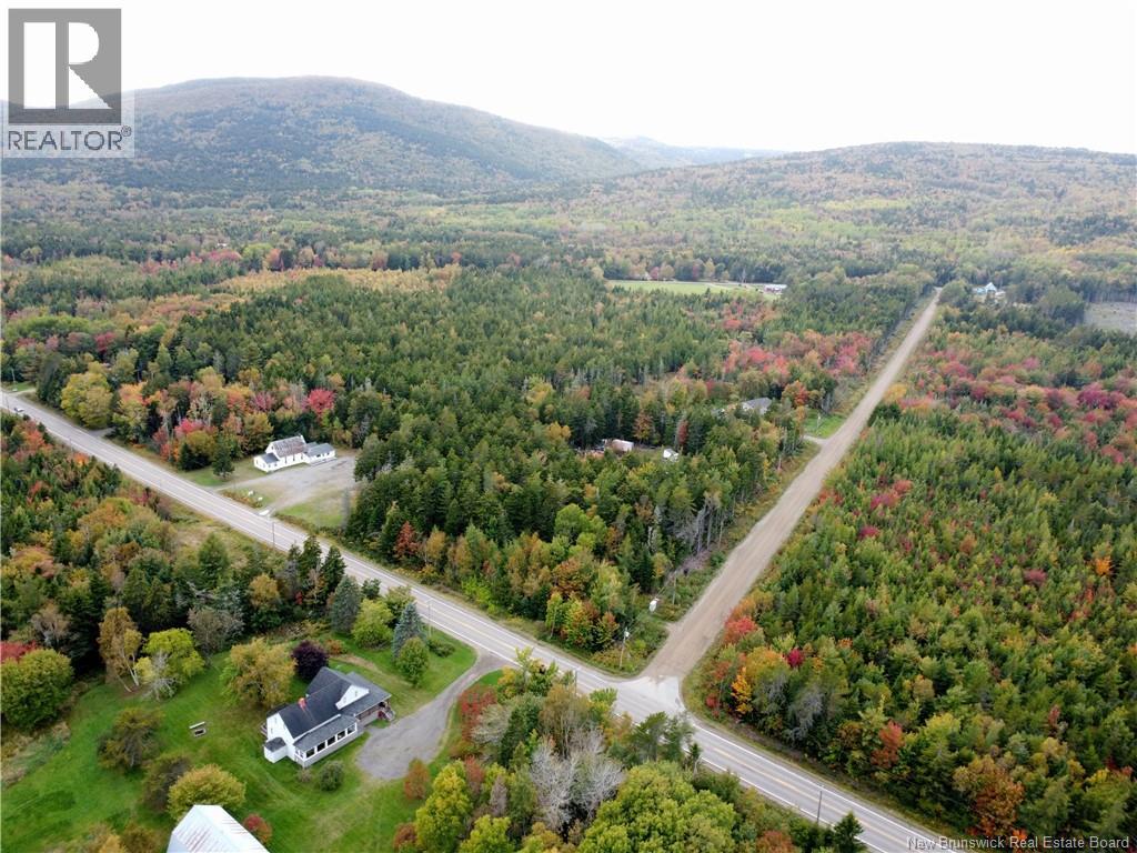 Lot Route 114, Lower Cape, New Brunswick  E4H 3P7 - Photo 10 - NB148626