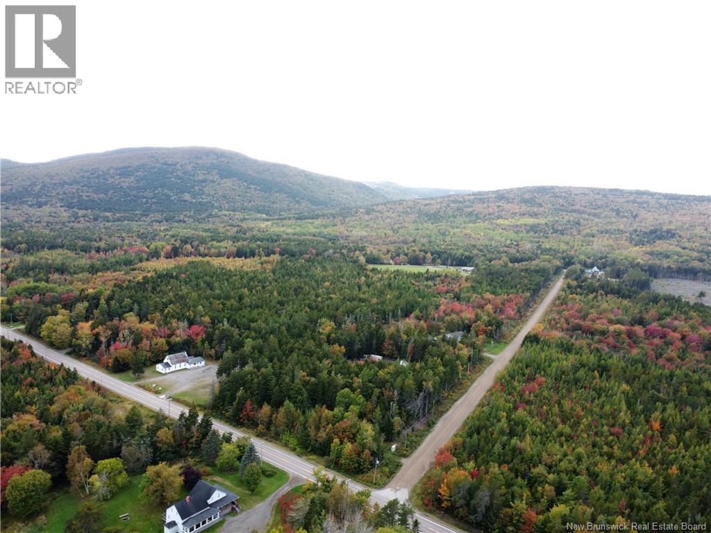 Lot Route 114, Lower Cape, New Brunswick  E4H 3P7 - Photo 11 - NB148626