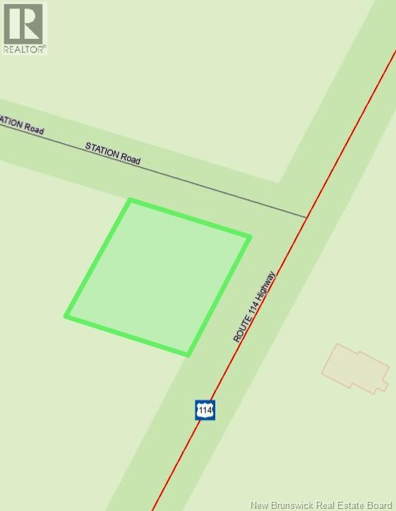 Lot Route 114, Lower Cape, New Brunswick  E4H 3P7 - Photo 13 - NB148626