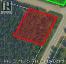 Lot Route 114, Lower Cape, New Brunswick  E4H 3P7 - Photo 15 - NB148626