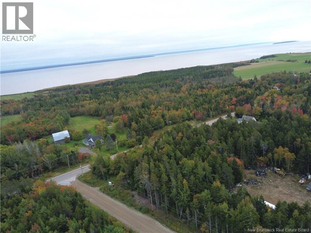 Lot Route 114, Lower Cape, New Brunswick  E4H 3P7 - Photo 6 - NB148626