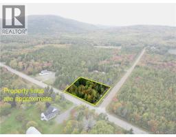 LOT Route 114, Lower Cape, New Brunswick