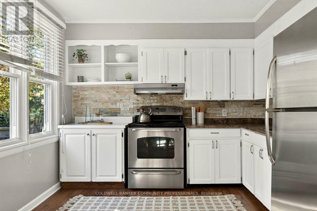 15 East 27th Street, Hamilton, Ontario  L8V 3E6 - Photo 14 - X13847536