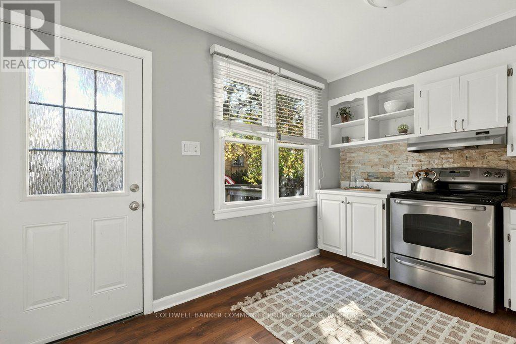 15 East 27th Street, Hamilton, Ontario  L8V 3E6 - Photo 15 - X13847536