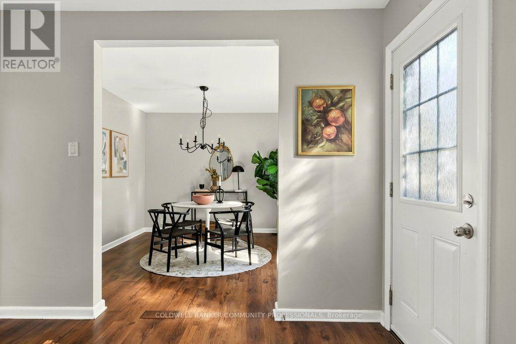 15 East 27th Street, Hamilton, Ontario  L8V 3E6 - Photo 18 - X13847536