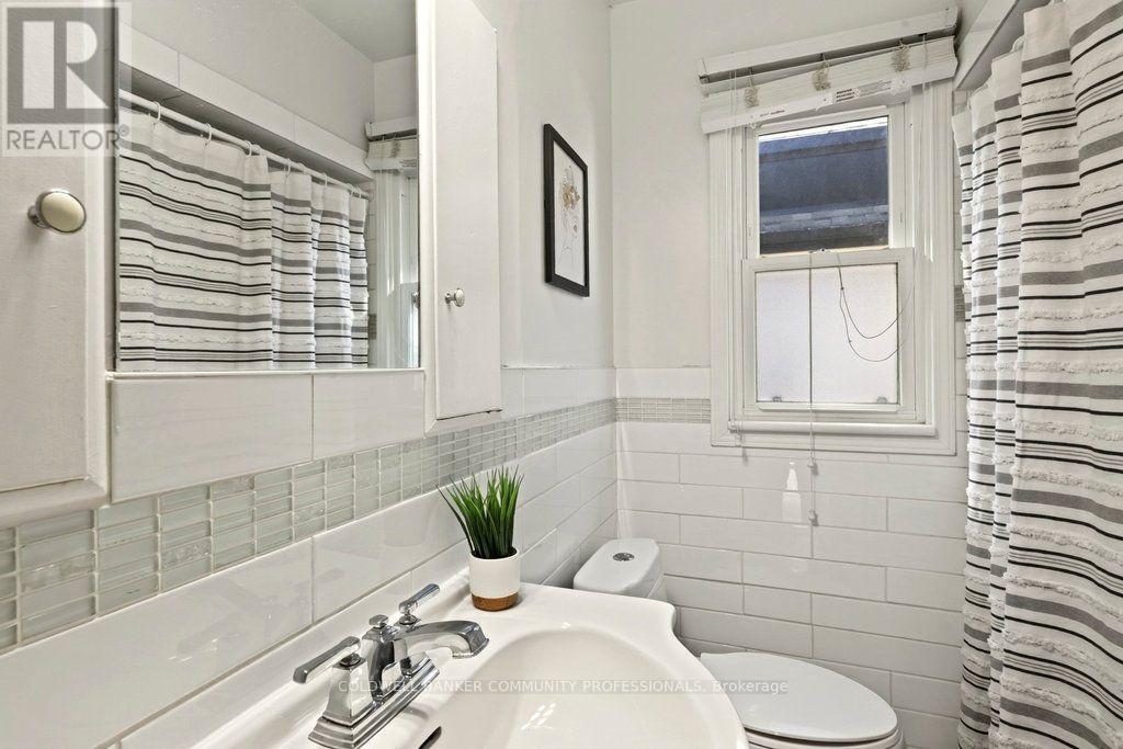 15 East 27th Street, Hamilton, Ontario  L8V 3E6 - Photo 23 - X13847536