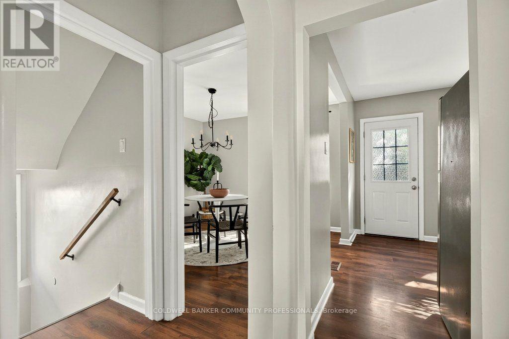 15 East 27th Street, Hamilton, Ontario  L8V 3E6 - Photo 24 - X13847536
