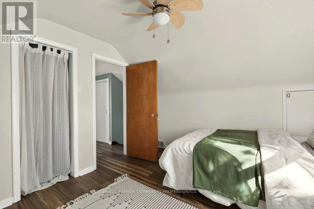 15 East 27th Street, Hamilton, Ontario  L8V 3E6 - Photo 28 - X13847536