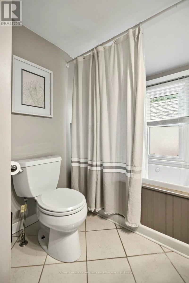 15 East 27th Street, Hamilton, Ontario  L8V 3E6 - Photo 33 - X13847536