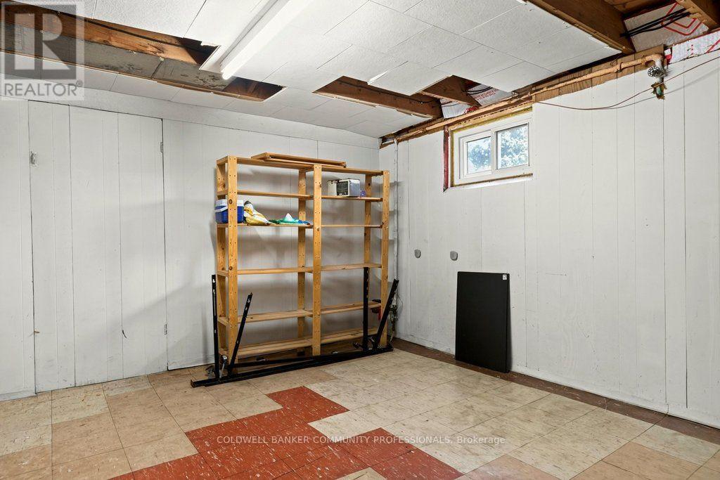 15 East 27th Street, Hamilton, Ontario  L8V 3E6 - Photo 35 - X13847536