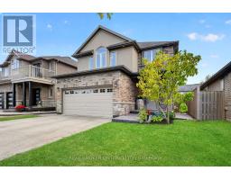 4890 ALLAN COURT, Lincoln, Ontario