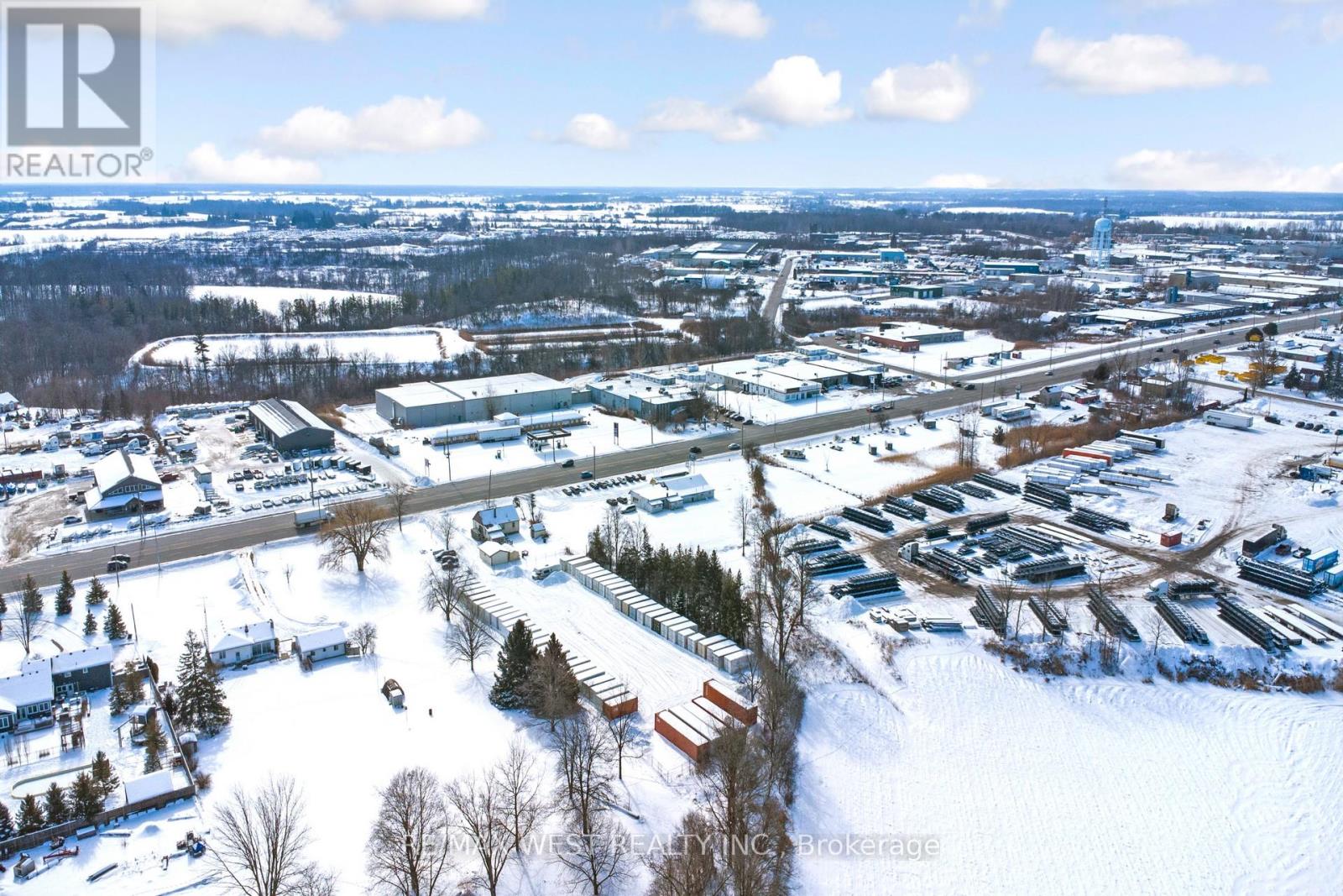 1360 Colborne Street E, Brant, Ontario  N3T 5M1 - Photo 4 - X13847598