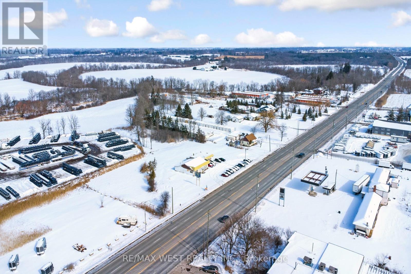 1360 Colborne Street E, Brant, Ontario  N3T 5M1 - Photo 6 - X13847598