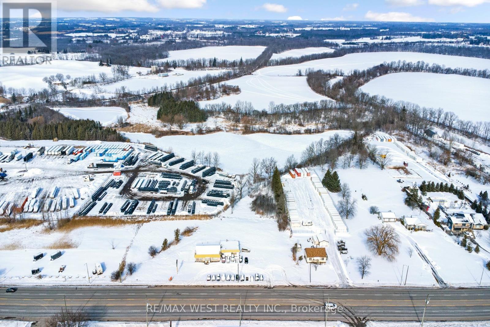 1360 Colborne Street E, Brant, Ontario  N3T 5M1 - Photo 8 - X13847598