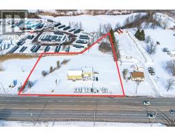 1360 COLBORNE STREET E, Brant, Ontario