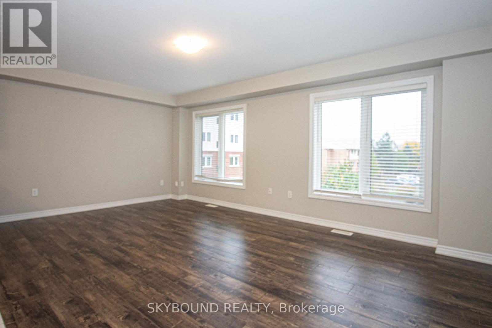 8 - 395 Linden Drive, Cambridge, Ontario  N3H 0C8 - Photo 10 - X13847606