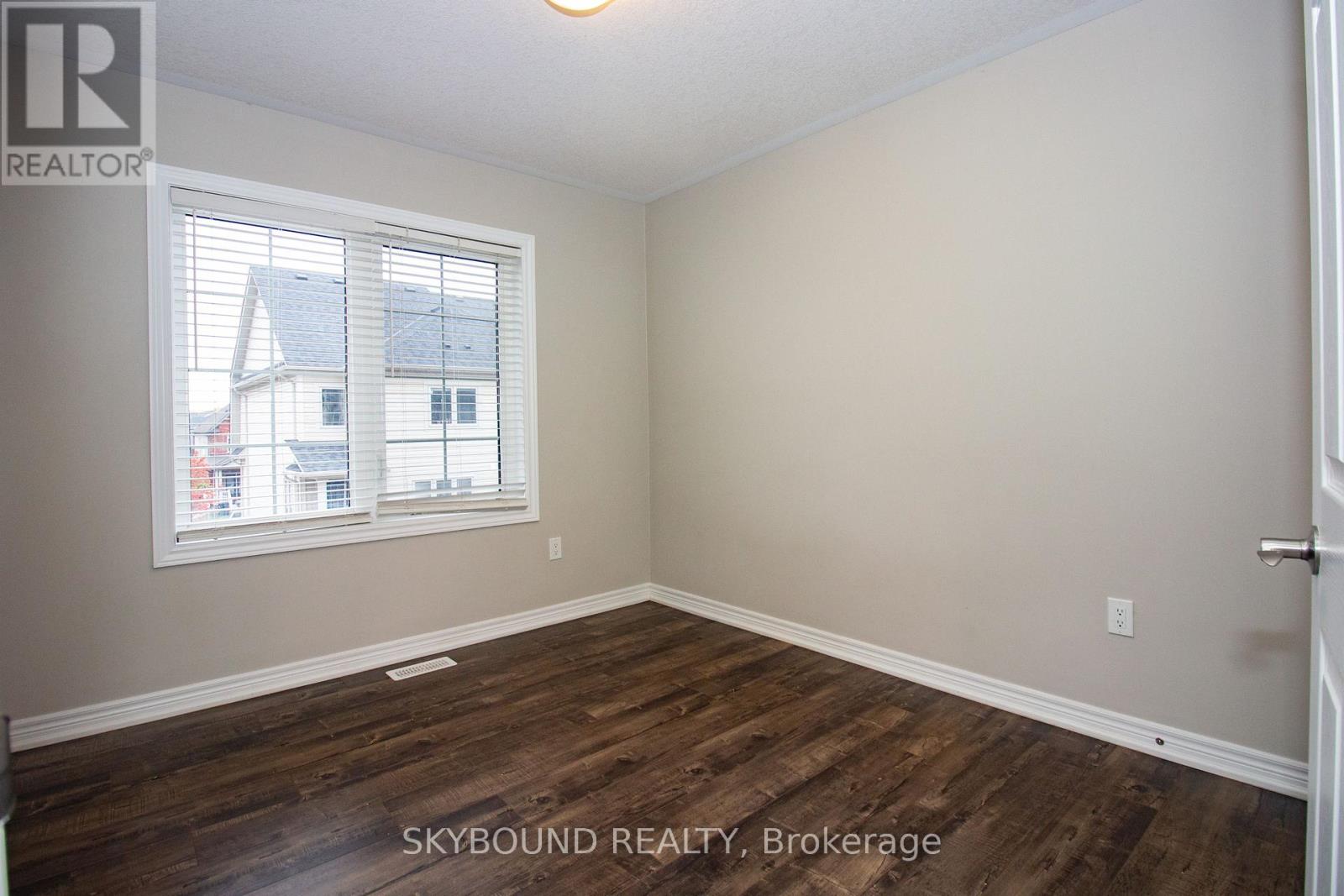 8 - 395 Linden Drive, Cambridge, Ontario  N3H 0C8 - Photo 19 - X13847606