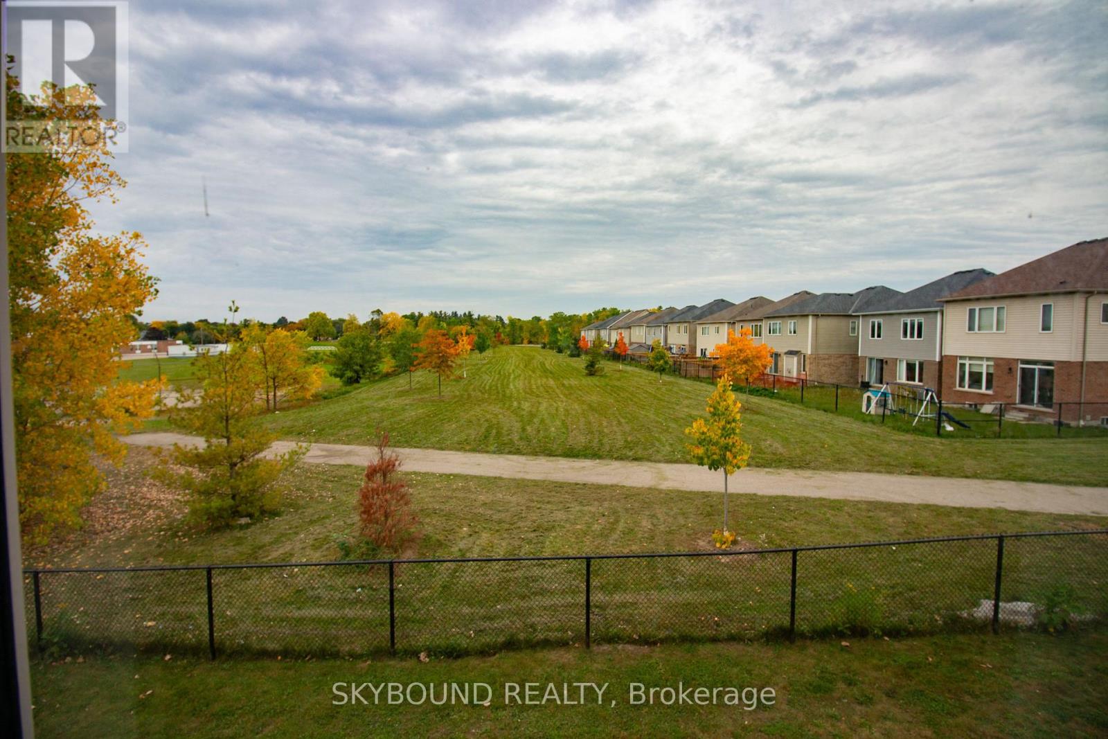 8 - 395 Linden Drive, Cambridge, Ontario  N3H 0C8 - Photo 23 - X13847606